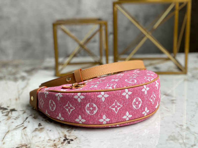 Amelia Fashion Lu-Vi bags - 17160