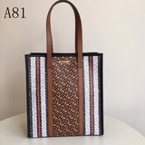 Burberry Bags - Bagsattire   108