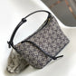 Amelia's Bag Gallery - LWO Bags - 1010
