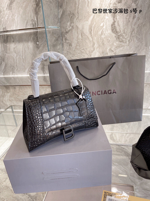 Amelia - BGA Bags - 1513