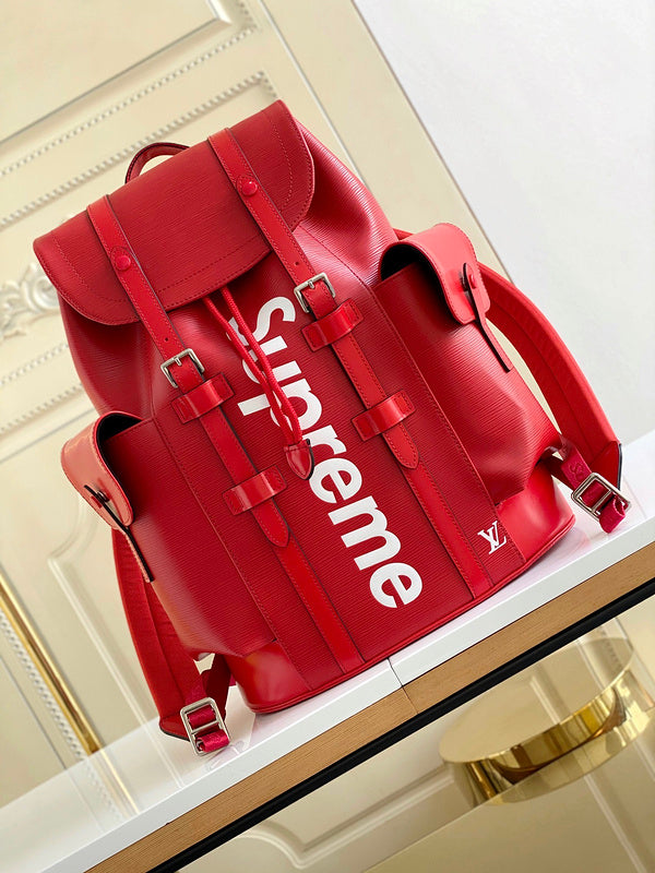Glami-i LOV Backpacks - 021