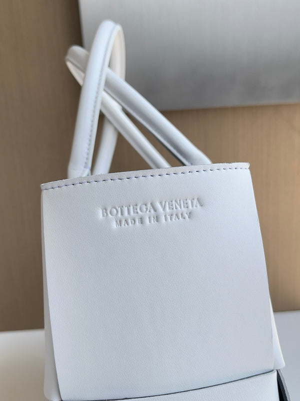 Amelia- BOV Bags - 292