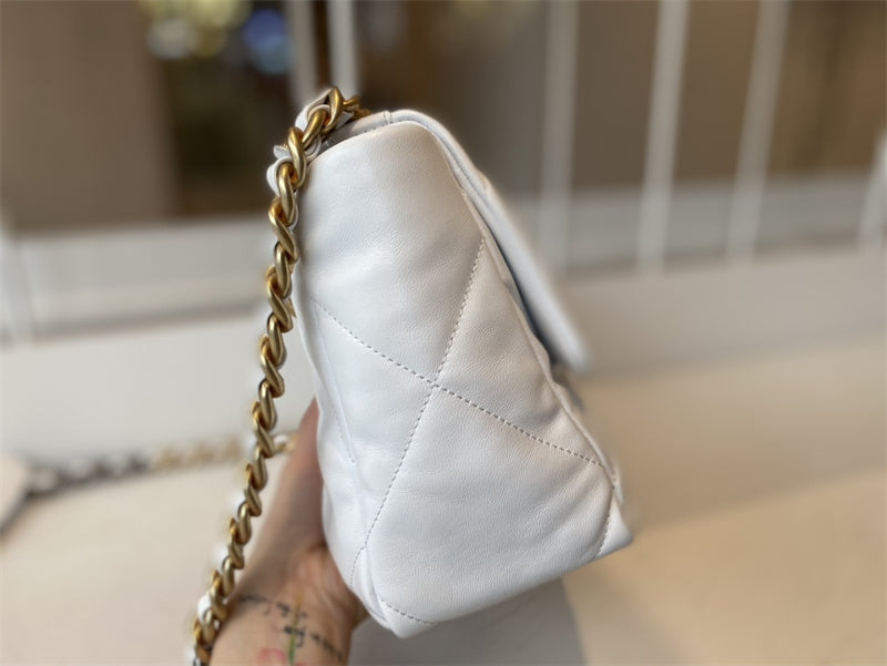 Amelia- CHL Bags - 118