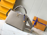 Amelia's Bag Gallery - LOV Bags - 672