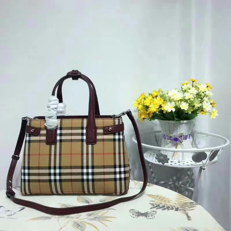 B-Berry Bags - Women Ameliave Luxury Bags - 1084