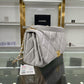 AmeliaLuxury - CHL Bags - 3039