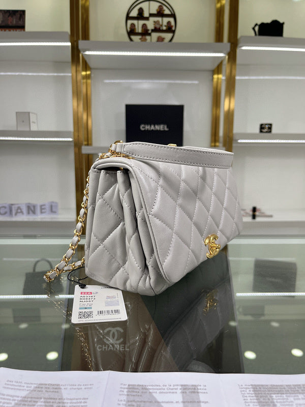 AmeliaLuxury - CHL Bags - 3039
