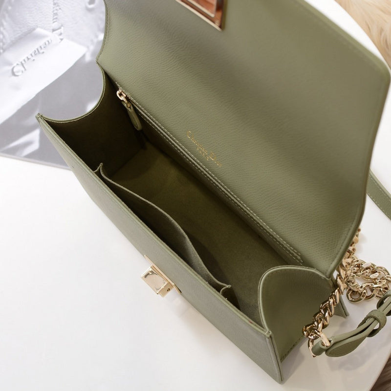 Amelia- DOR Bags - 1199