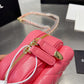 Amelia- CHL Bags - 7100