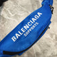 Amelia - BG Men Bags - 007