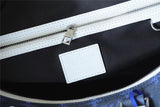 Amelia - LOV Travel Bags - 214