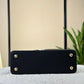 Amelia - LOV Lady Bags - 042