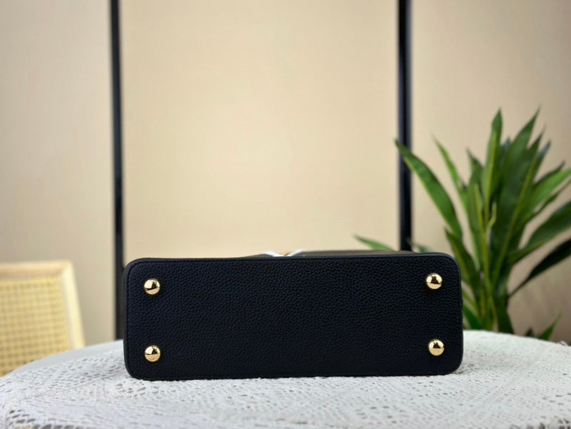Amelia - LOV Lady Bags - 042