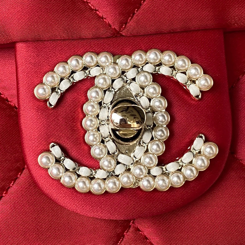 Amelia- CHL Bags - 7515