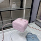 Amelia- CHL Bags - 7359