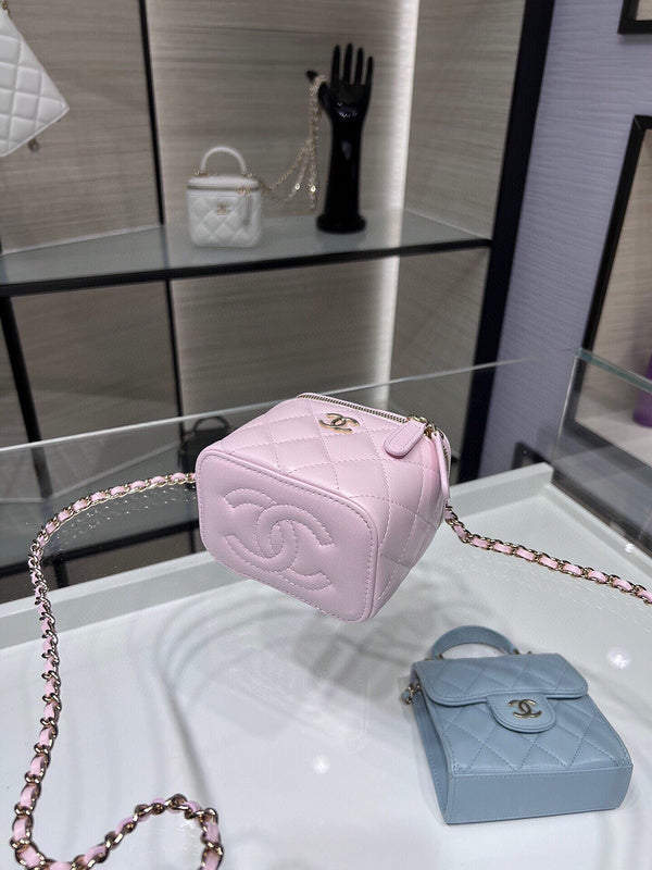 Amelia- CHL Bags - 7359