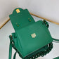 Amelia's Bag Gallery - VAR Bags - 134