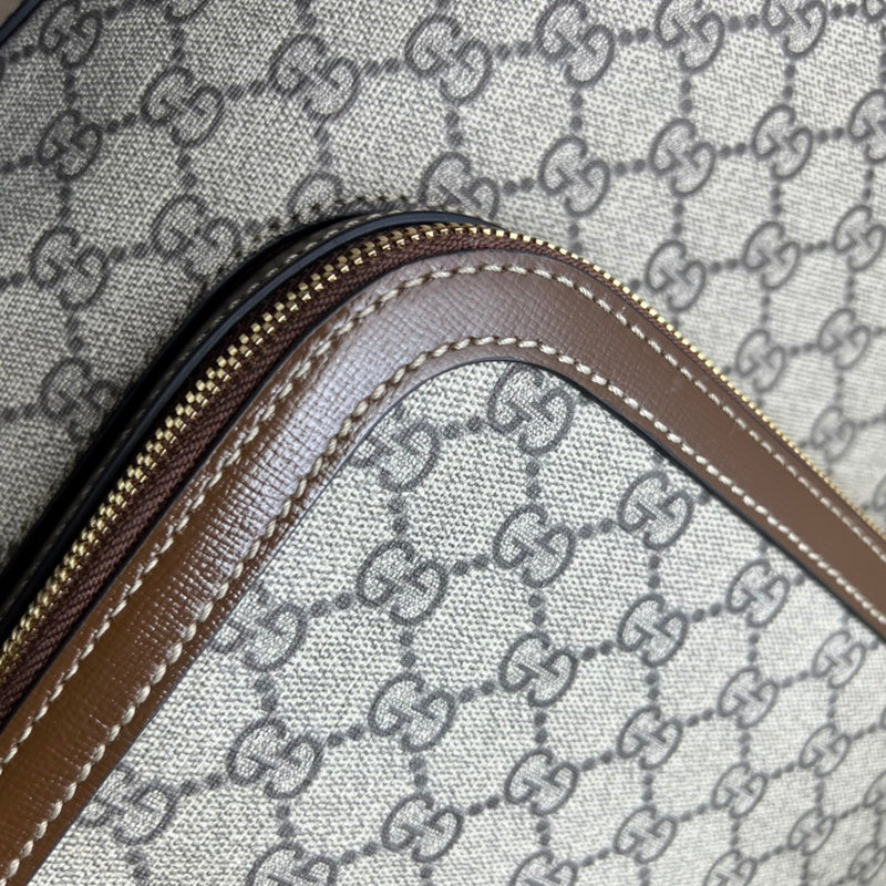 Amelia  - GCI Bags - 12613