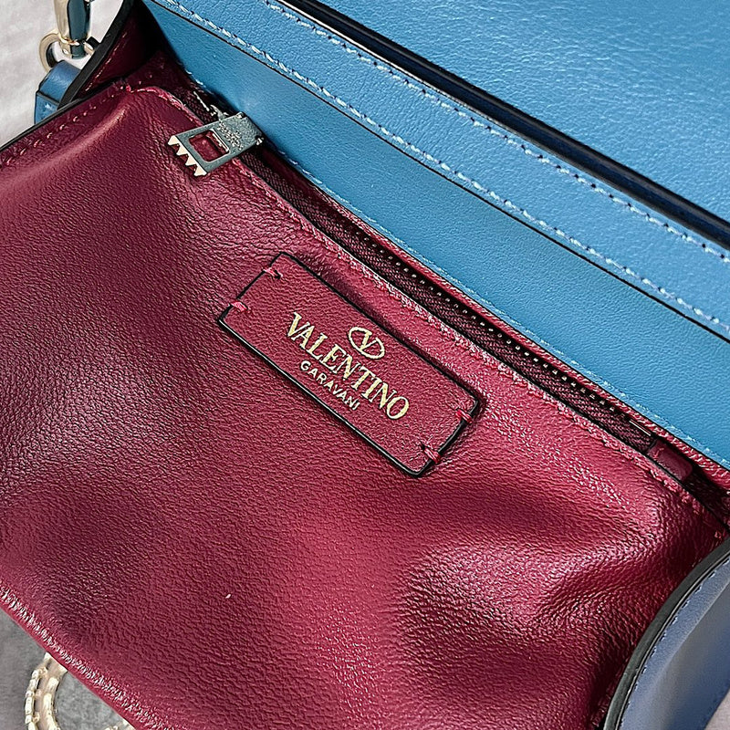 Amelia's Bag Gallery - VEL Bags - 689
