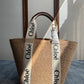 Amelia's Bag Gallery - CLE Bags - 692
