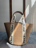 Amelia's Bag Gallery - CLE Bags - 692