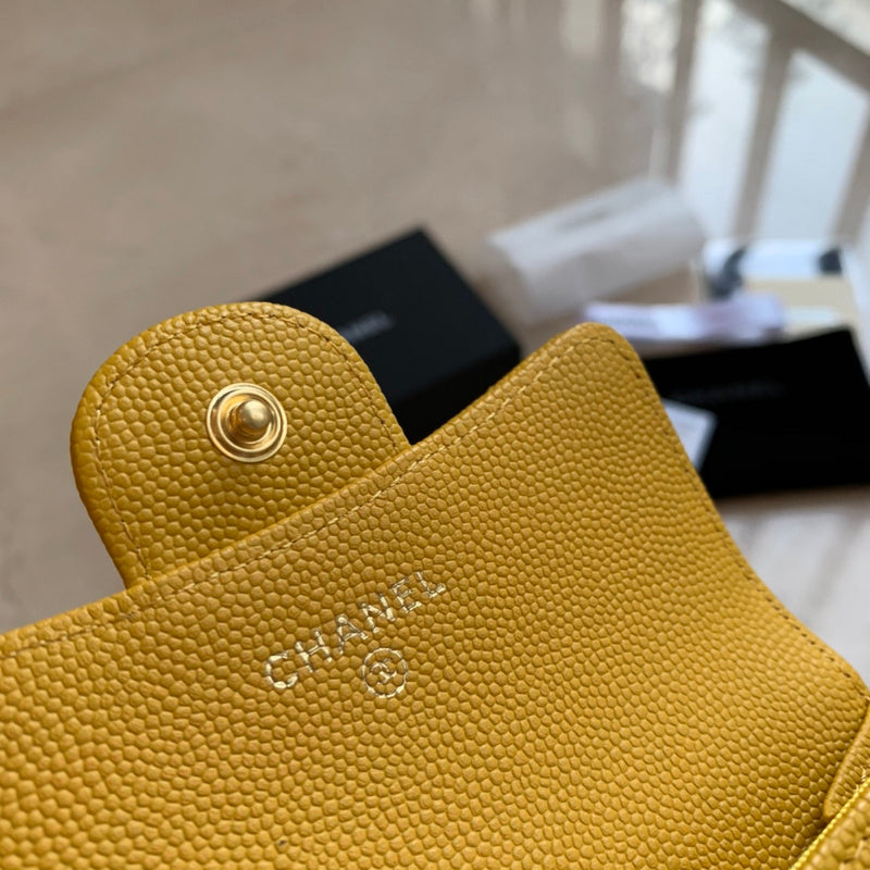 Amelia- CHL Bags - 6216