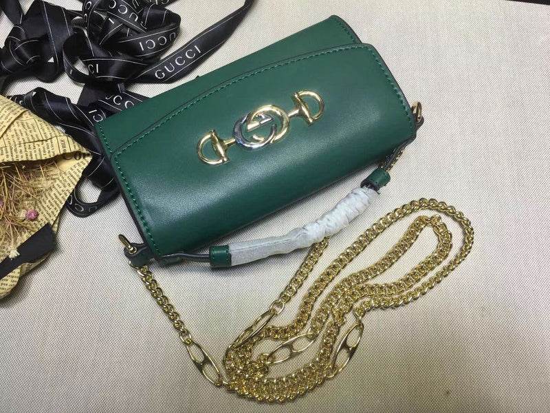 Amelia Fashion - GCI Bags - 2344
