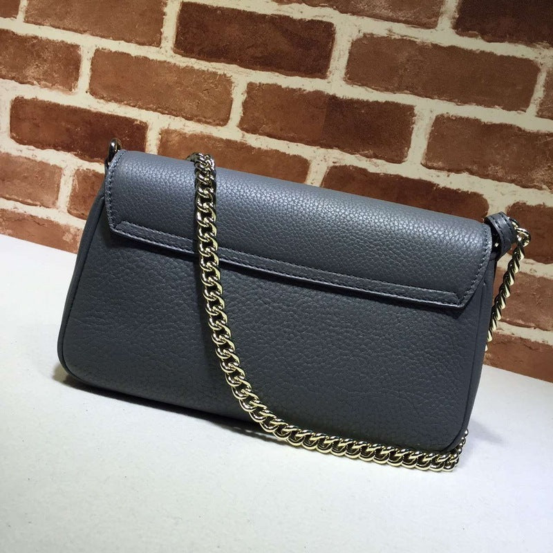 AmeliaLuxury - GCI Bags - 1218