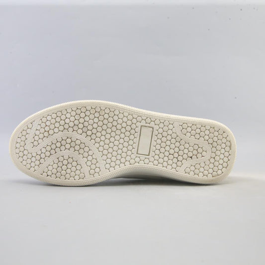 JUSTFAB ALEGRIA
