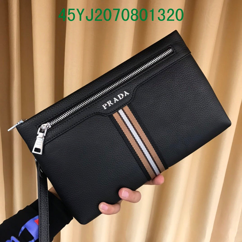 Amelia - PD Wallet - 578