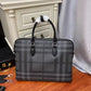 Amelia- BOR Men Bags - 146