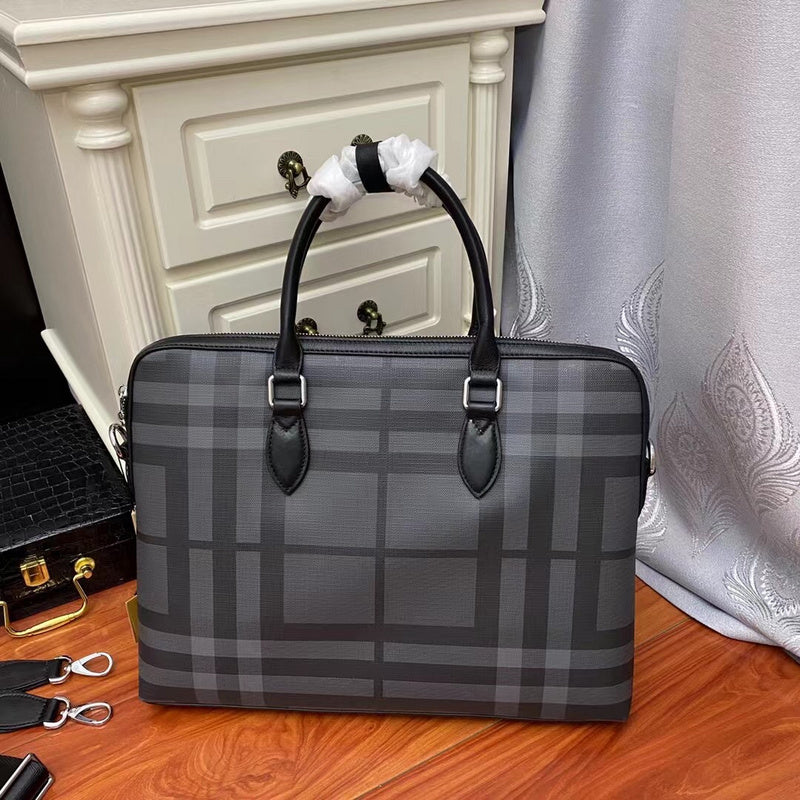 Amelia- BOR Men Bags - 146