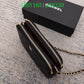 Amelia - CHL Bags - 1649