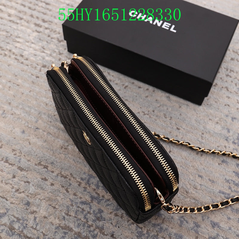 Amelia - CHL Bags - 1649