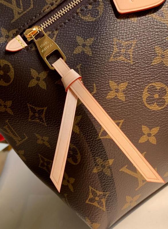AmeliaLuxury - LOV Bags - 2623