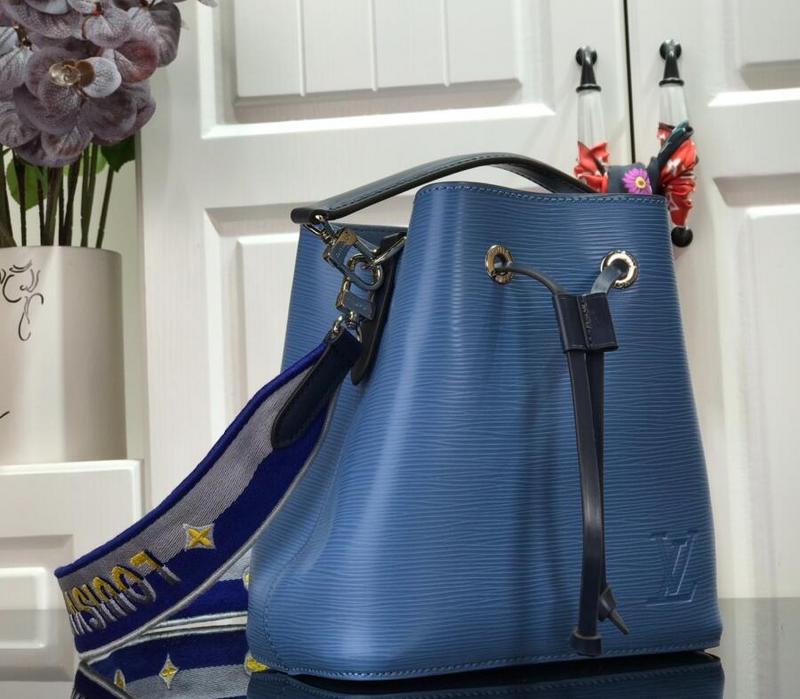 AmeliaLuxury - LOV Bags - 2475