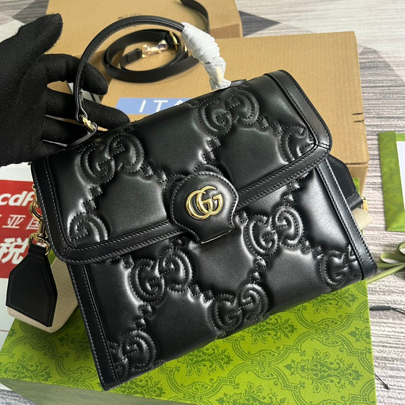 Amelia- GCI Bags - 5369