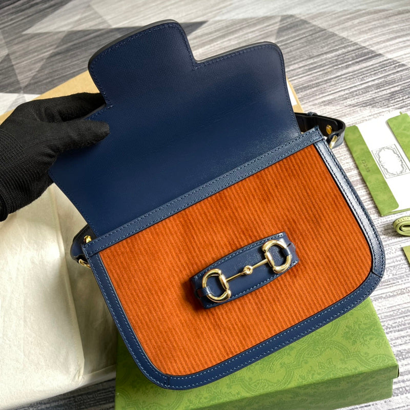 Amelia- GCI Bags - 4942