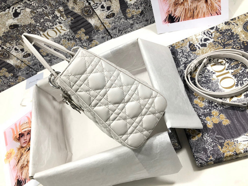 Amelia - DYOR   BAGS FOR WOMEN - FASHION LUXURY BAGS 123