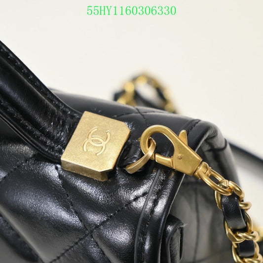 Amelia - CHL Bags - 1459