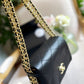 Amelia CHL Bags - 1805