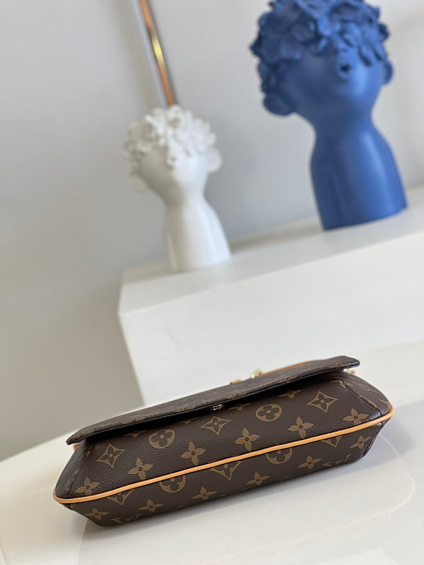 Amelia - LV Bags - 16413