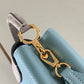 Amelia's Bag Gallery - LOV Bags - 790