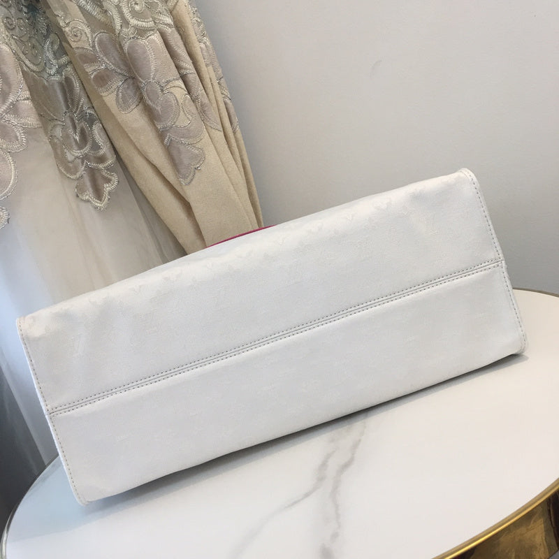 Amelia- GUKI Women Bags - 1652