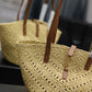 Amelia - YSL Bag - 1822