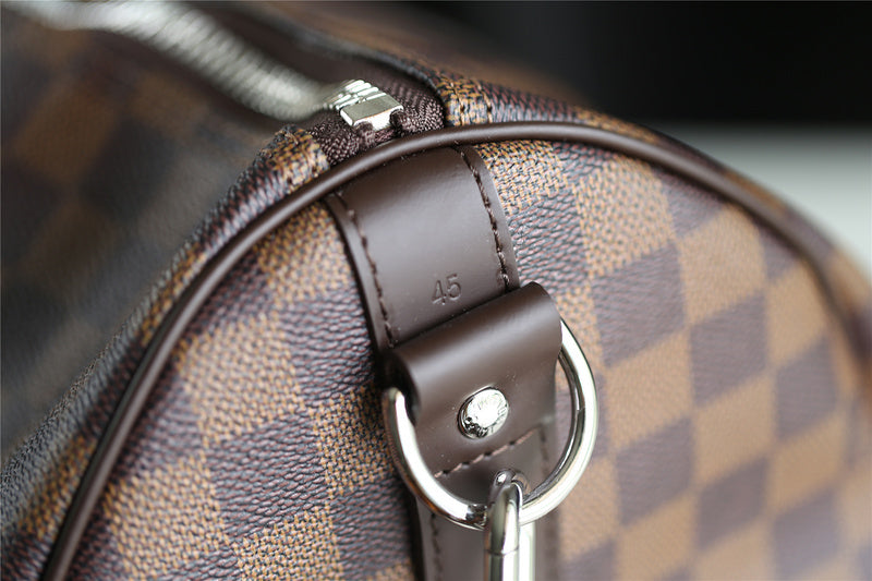 Amelia - LOV Travel Bags - 259