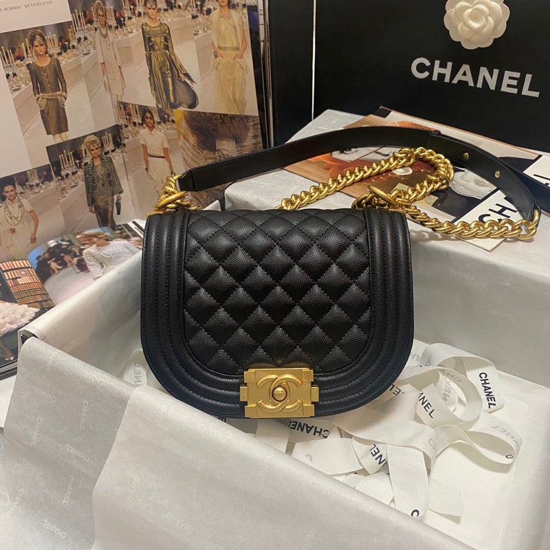AmeliaLuxury - CHL Bags - 3091