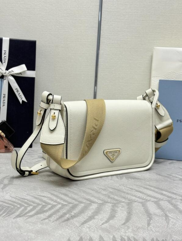 Amelia- PD Bags - 041