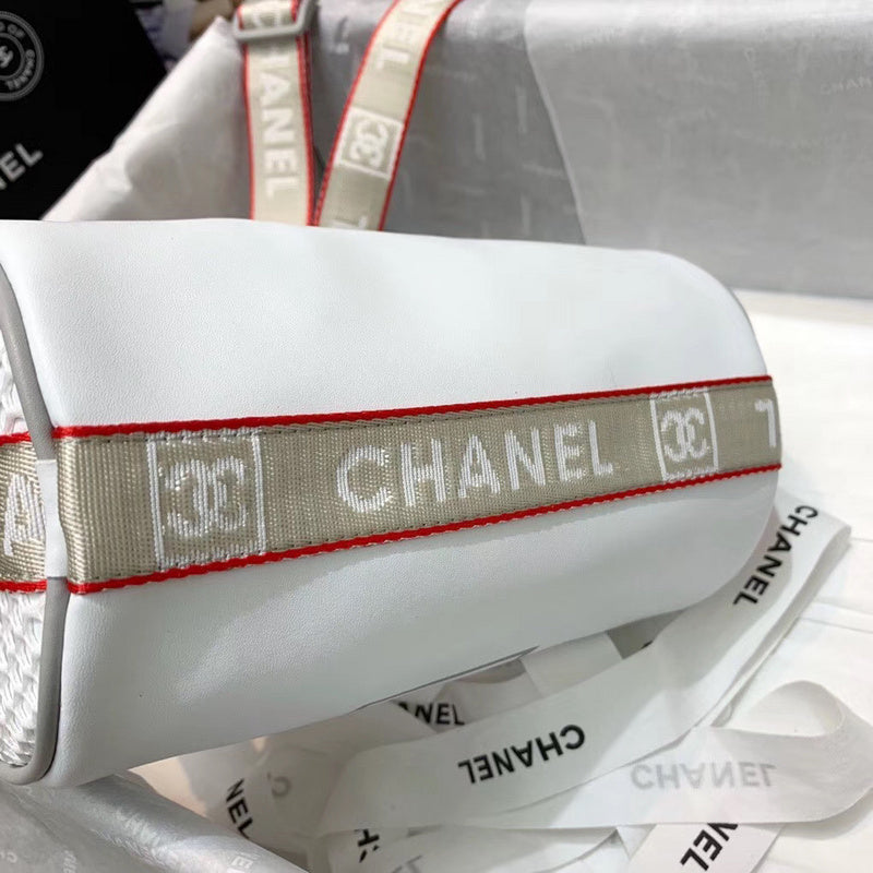 Amelia - CHL Lady Bags - 684