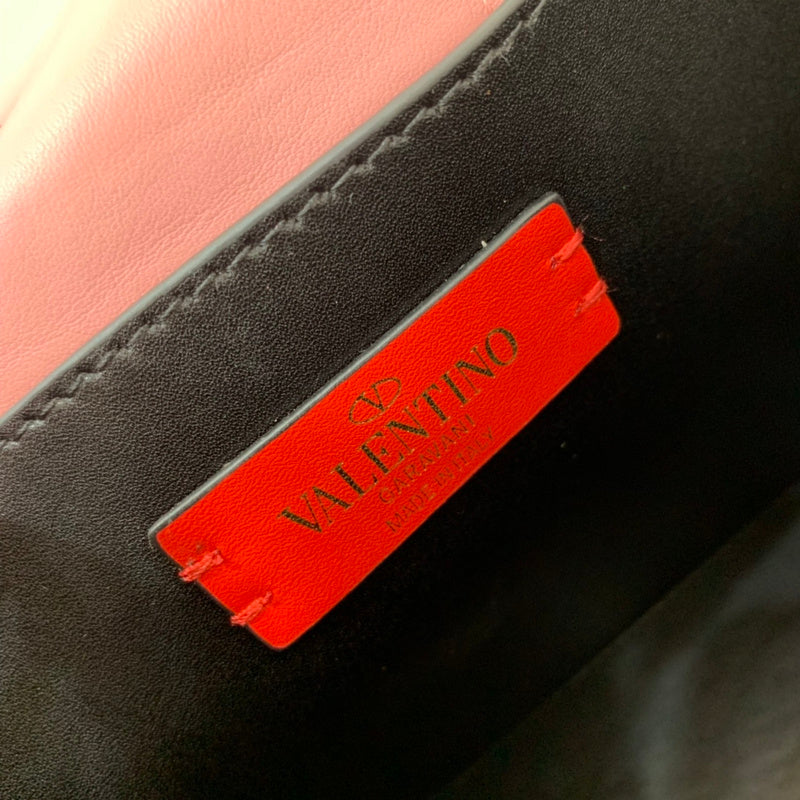 Amelia's Bag Gallery - VEL Bags - 1245